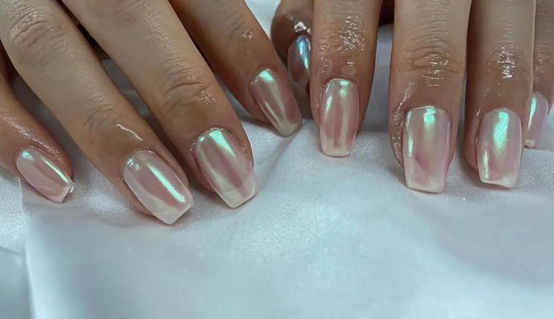 ネイル BNT nailsのネイルデザイン