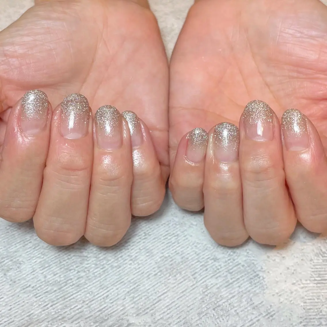 ネイル nailroom DIASOMNIAのネイルデザイン