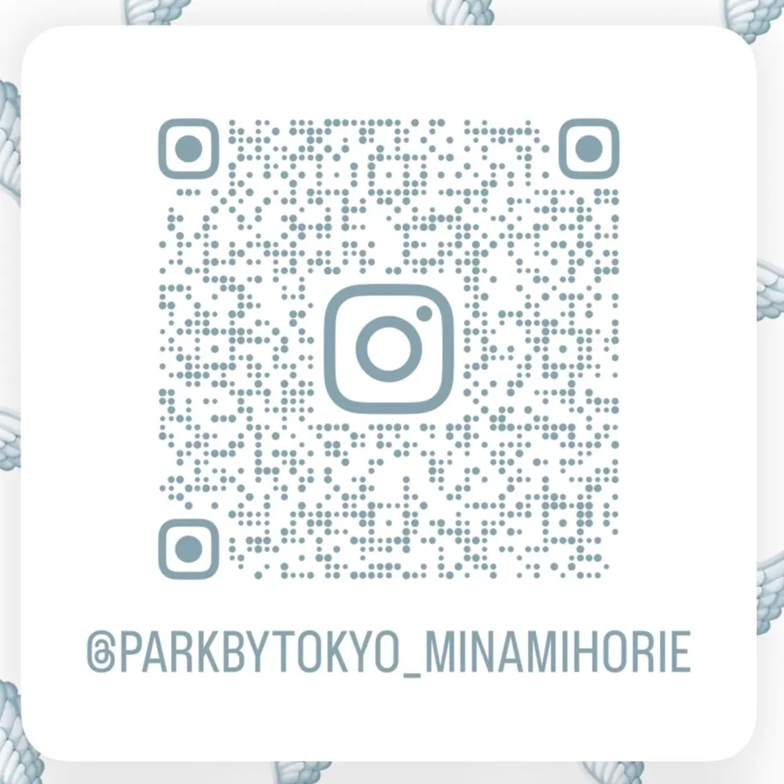 ネイル 韓国 シンプル ちゅるん myunaのネイルデザイン