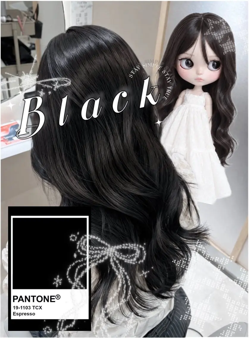セミロング ケアカラー 髪質改善 カット ヘアカラー トリートメント Zina千葉2nd 💫moneのヘアスタイル