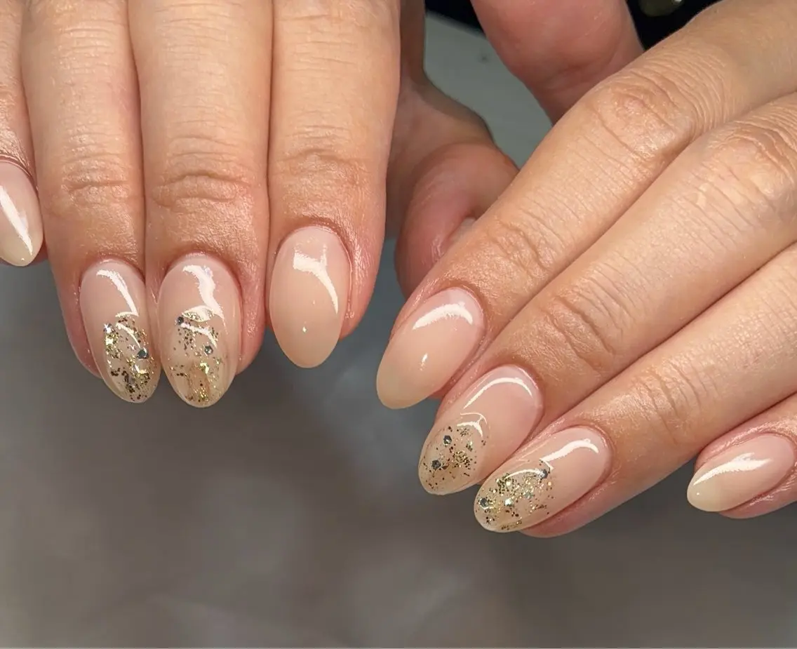 ネイル C. NAILSのネイルデザイン
