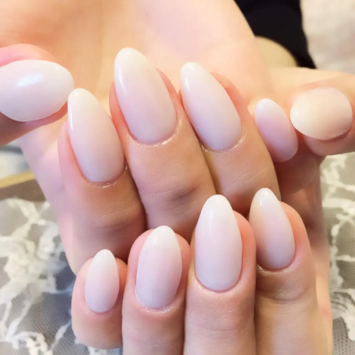 ネイル シンプルネイル yumnail (ネイル&脱毛)のエステ・リラクイメージ