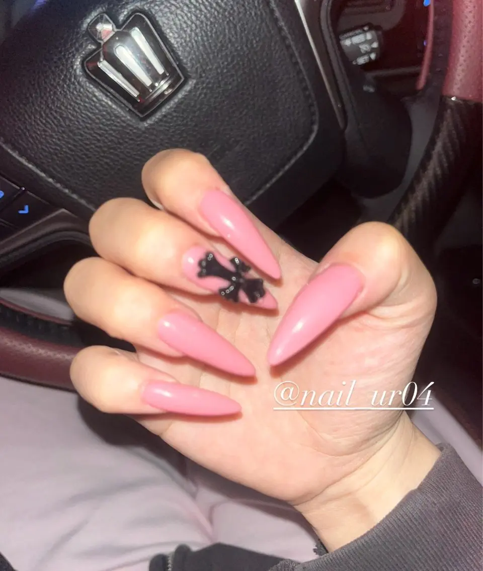 【🌸OPEN記念🌸】ワンカラーの写真