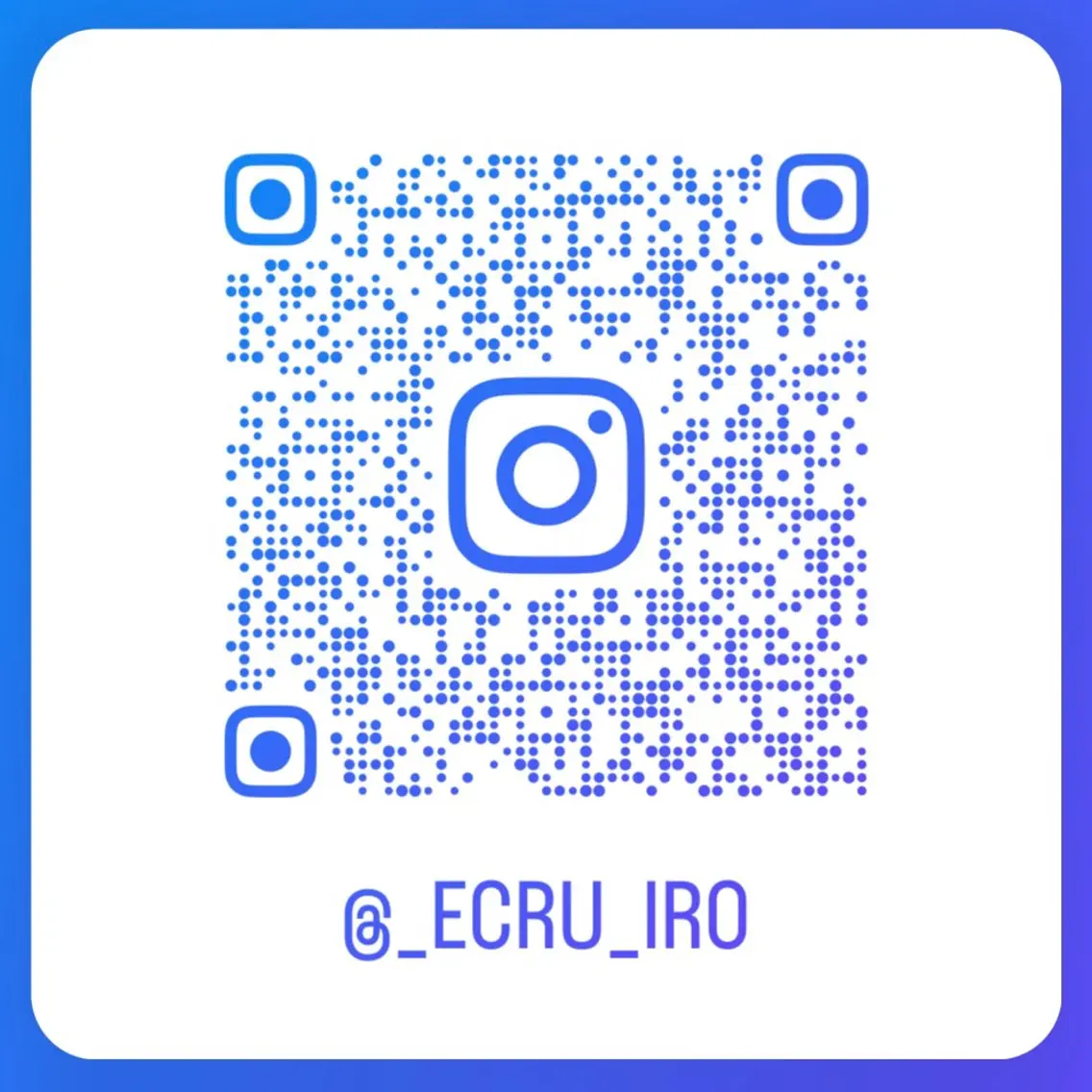 kazuha パーソナルカラー診断のその他イメージ