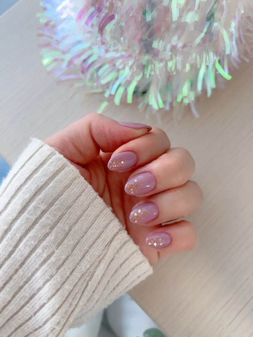 ネイル ハンドネイル ハンドケア Smiling nailのネイルデザイン