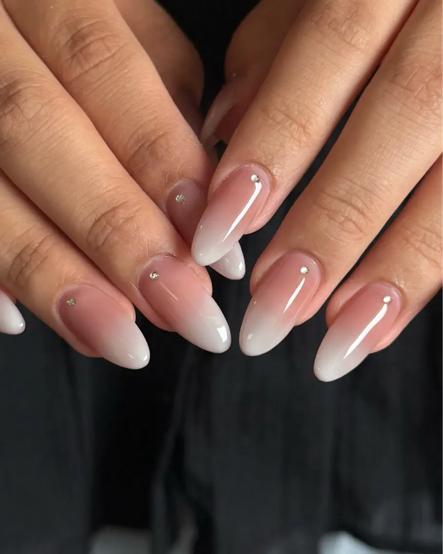 ネイル ハンドネイル AZ Nail aoiのネイルデザイン