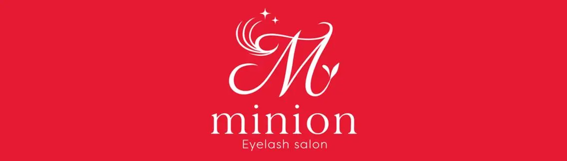 マツエク・マツパ minion浦和 🎀Sasouのマツエク・マツパデザイン