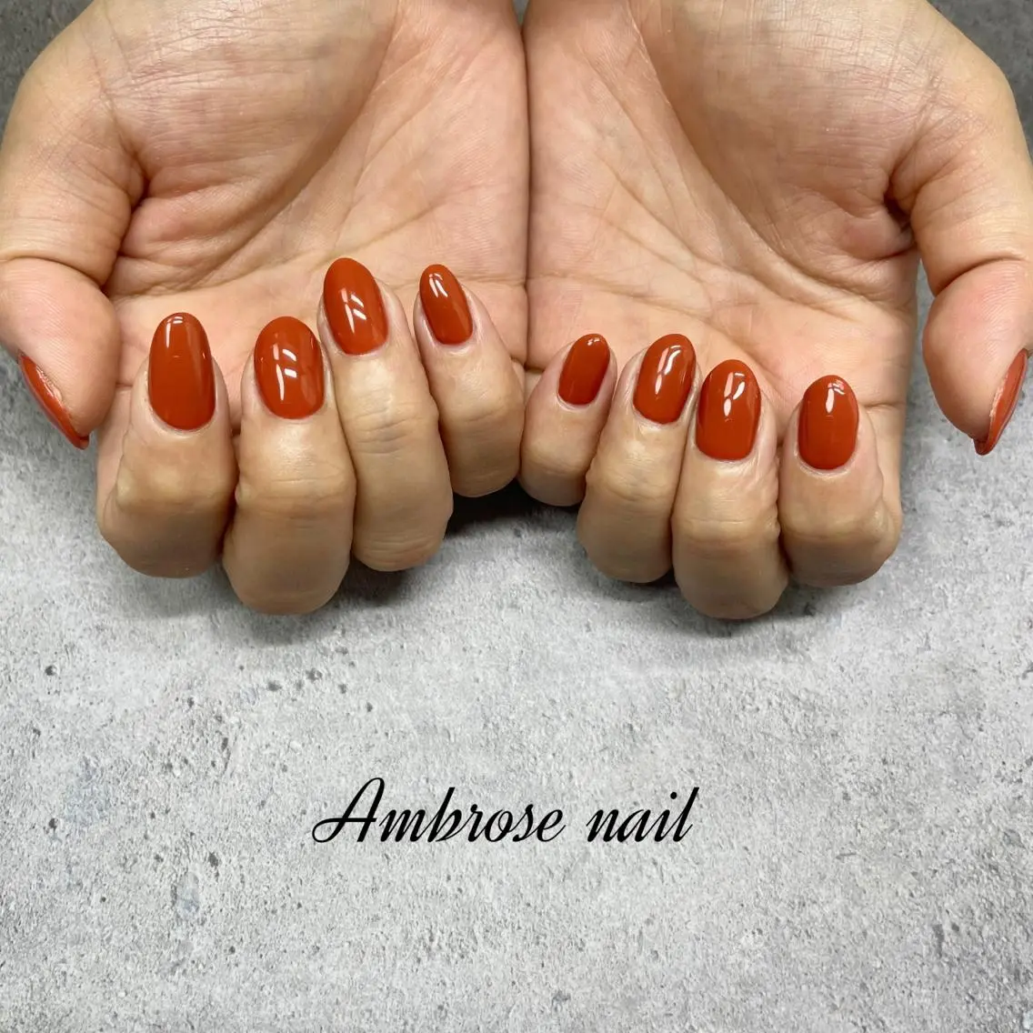ネイル Kobe nail Uedaのネイルデザイン