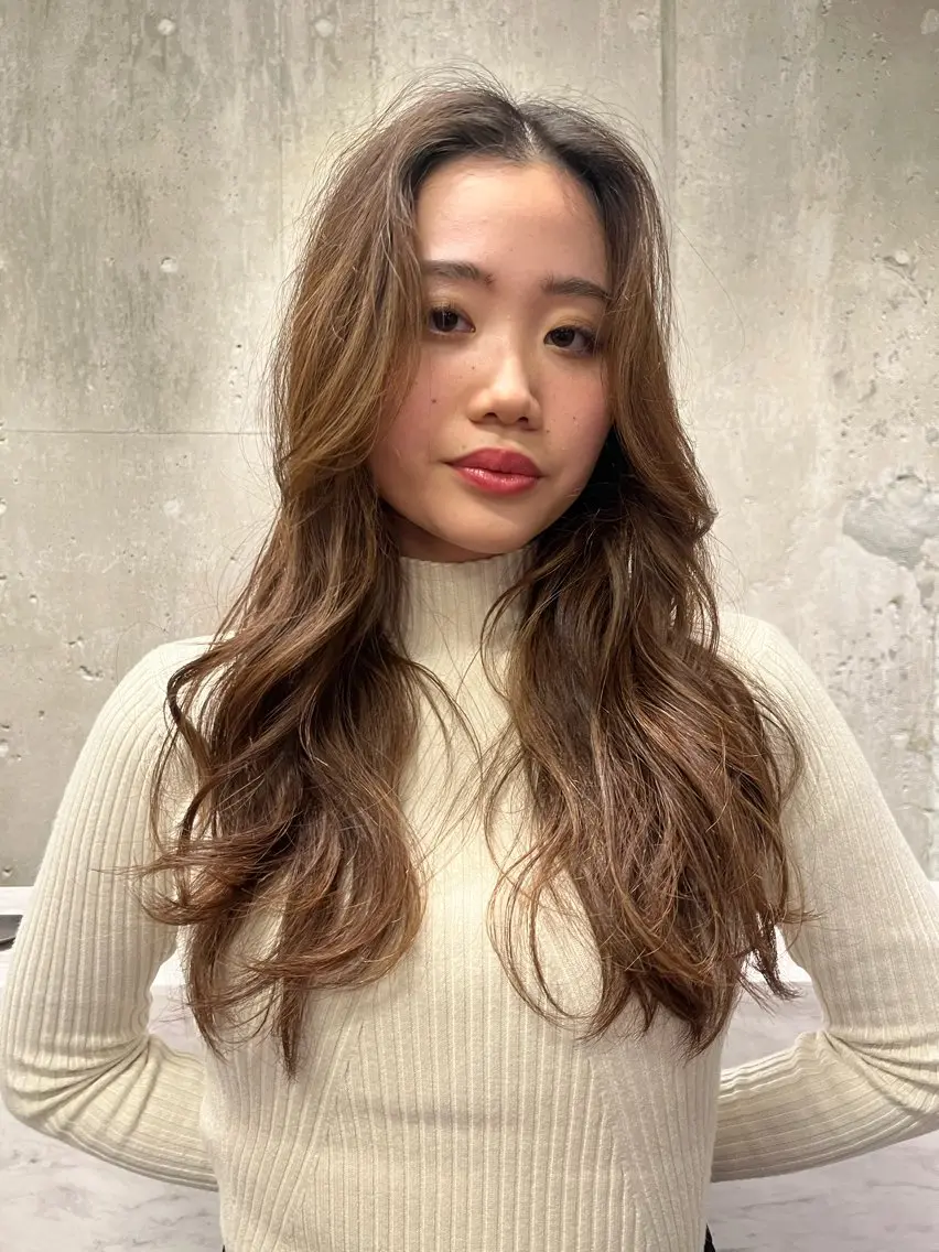 ココ/ショート特化/ 似合わせショート🌿のヘアスタイル