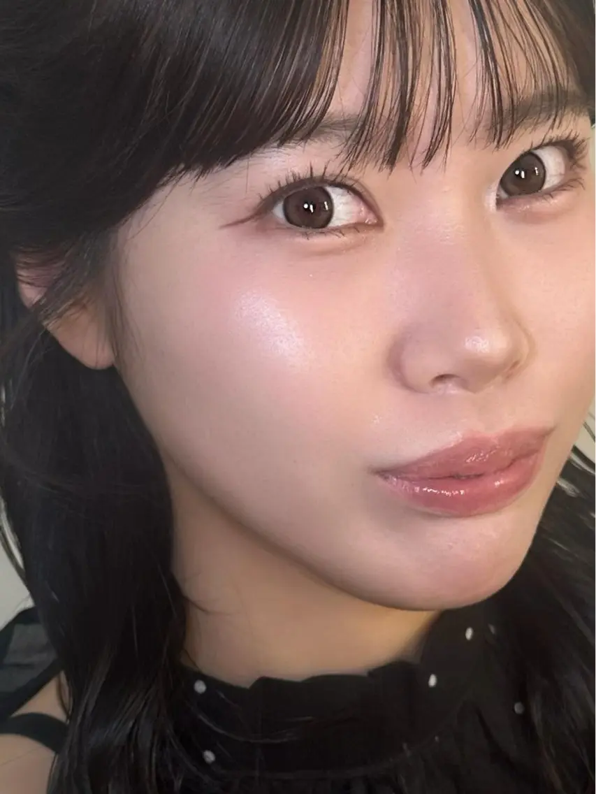 その他 nana l 韓国スタイル౨ৎのその他イメージ