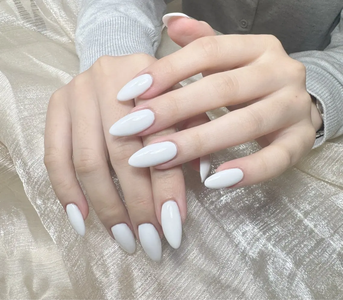 ネイル coco nailのネイルデザイン