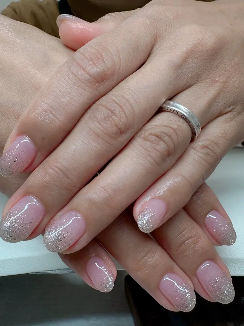 ネイル Setsu nailのネイルデザイン