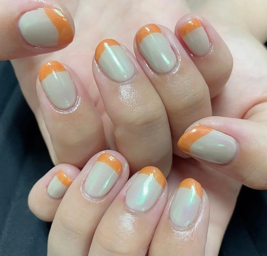 ネイル Licht【リヒト】 salonのエステ・リラクイメージ