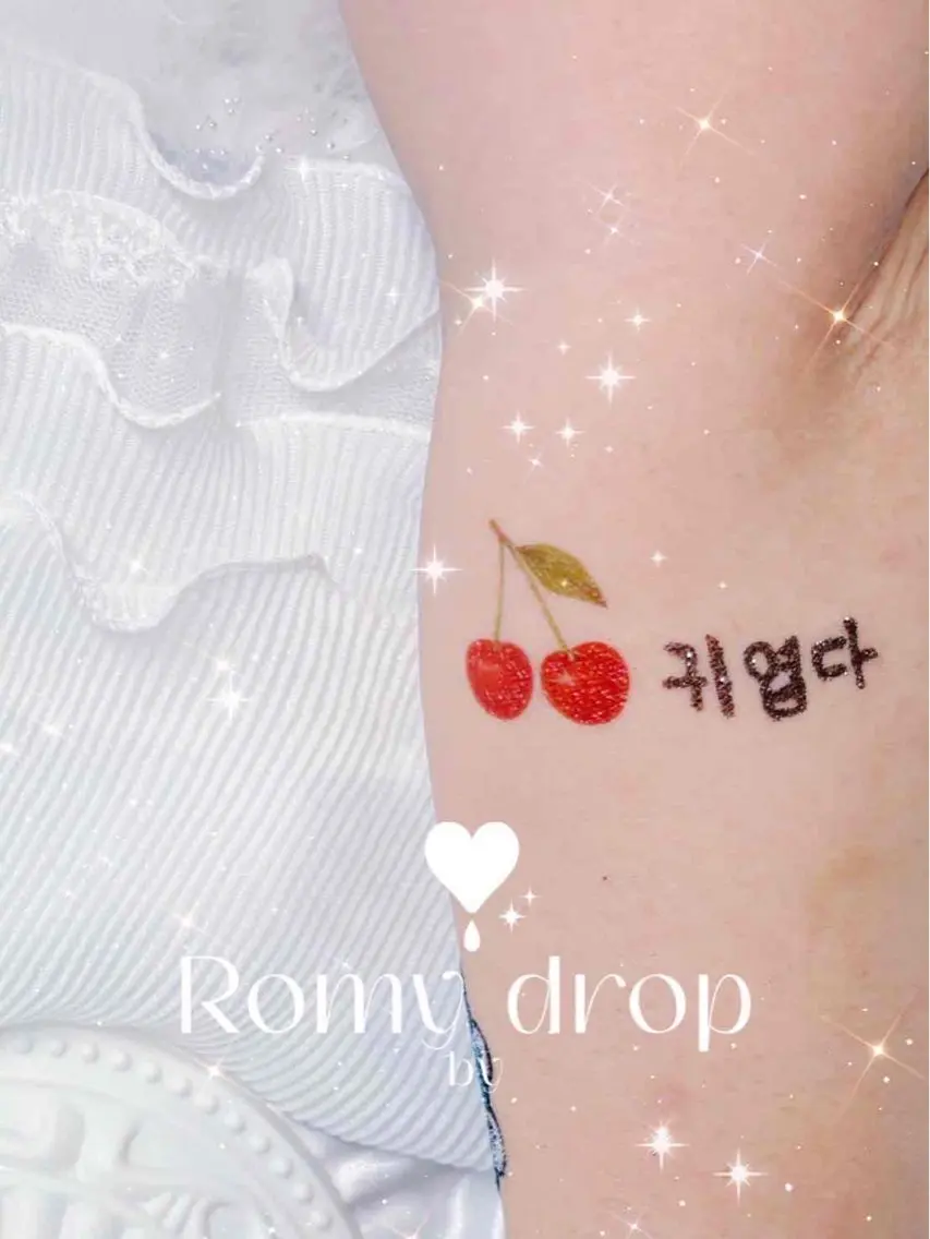 romydrop _byのエステ・リラクイメージ