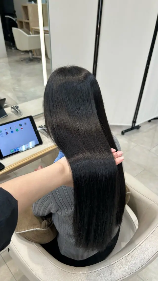 ロング リラク 🥀スパ二スト 🫧ゆいな🥀のエステ・リラクイメージ