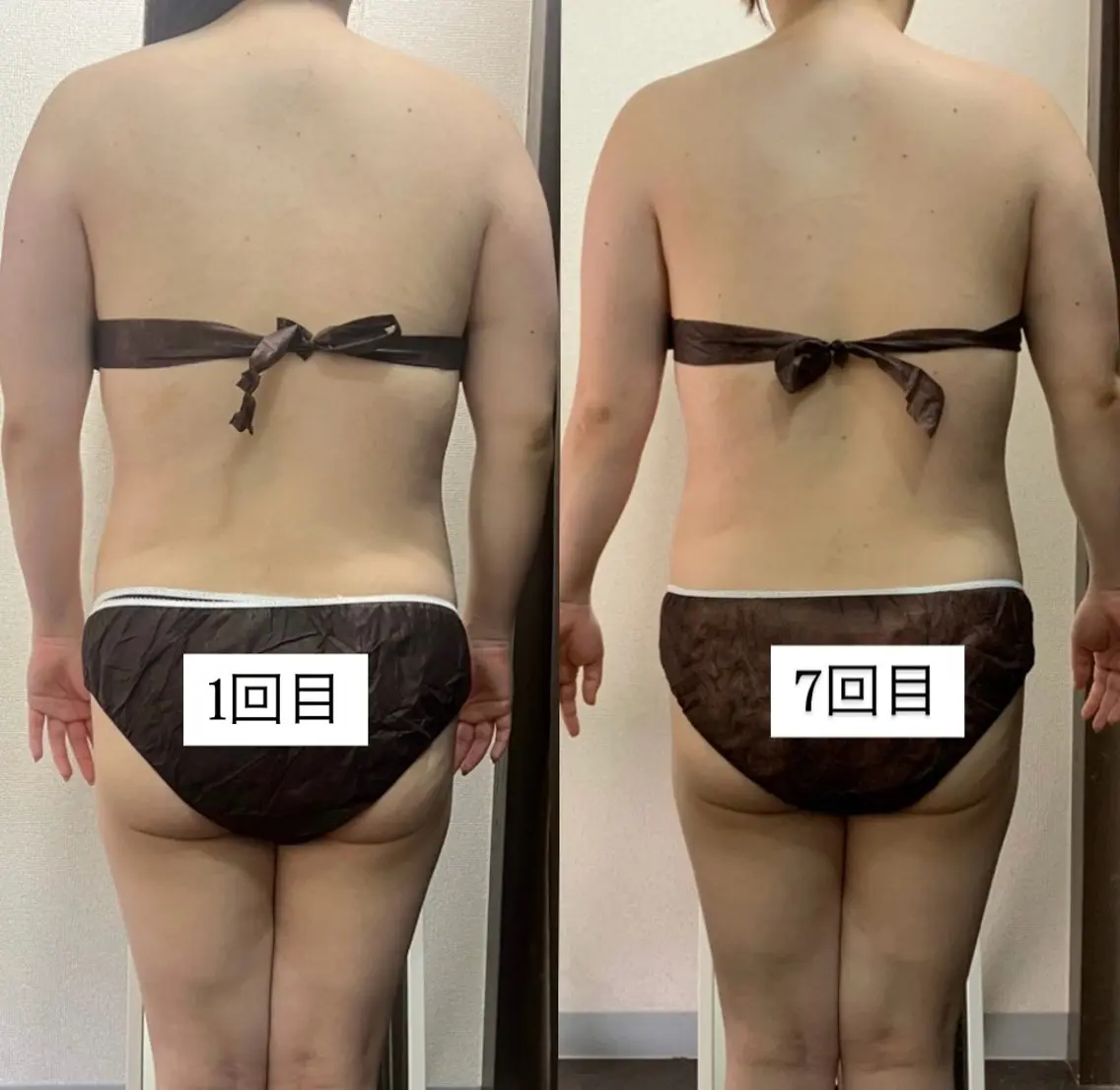 Salon de COCOのエステ・リラクイメージ