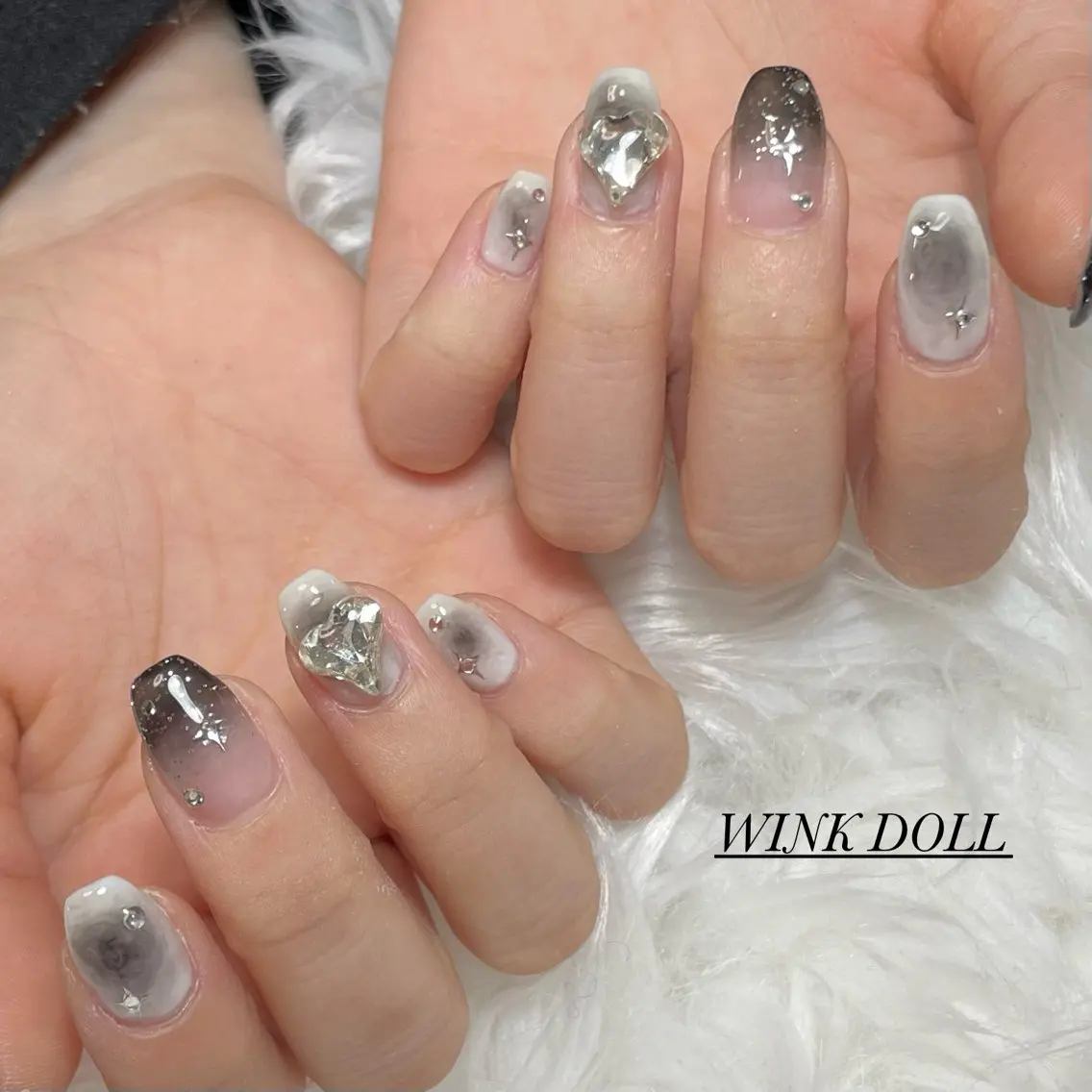 オフあり💎持ち込み90分コースの写真