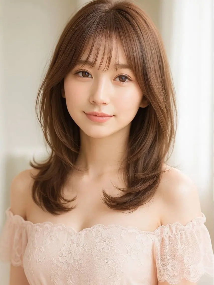 撮影モデル募集致します‼️無料でさせて頂きますので宜しくお願いします🙇‍♂️Instagramアカウント送って下さい。の写真
