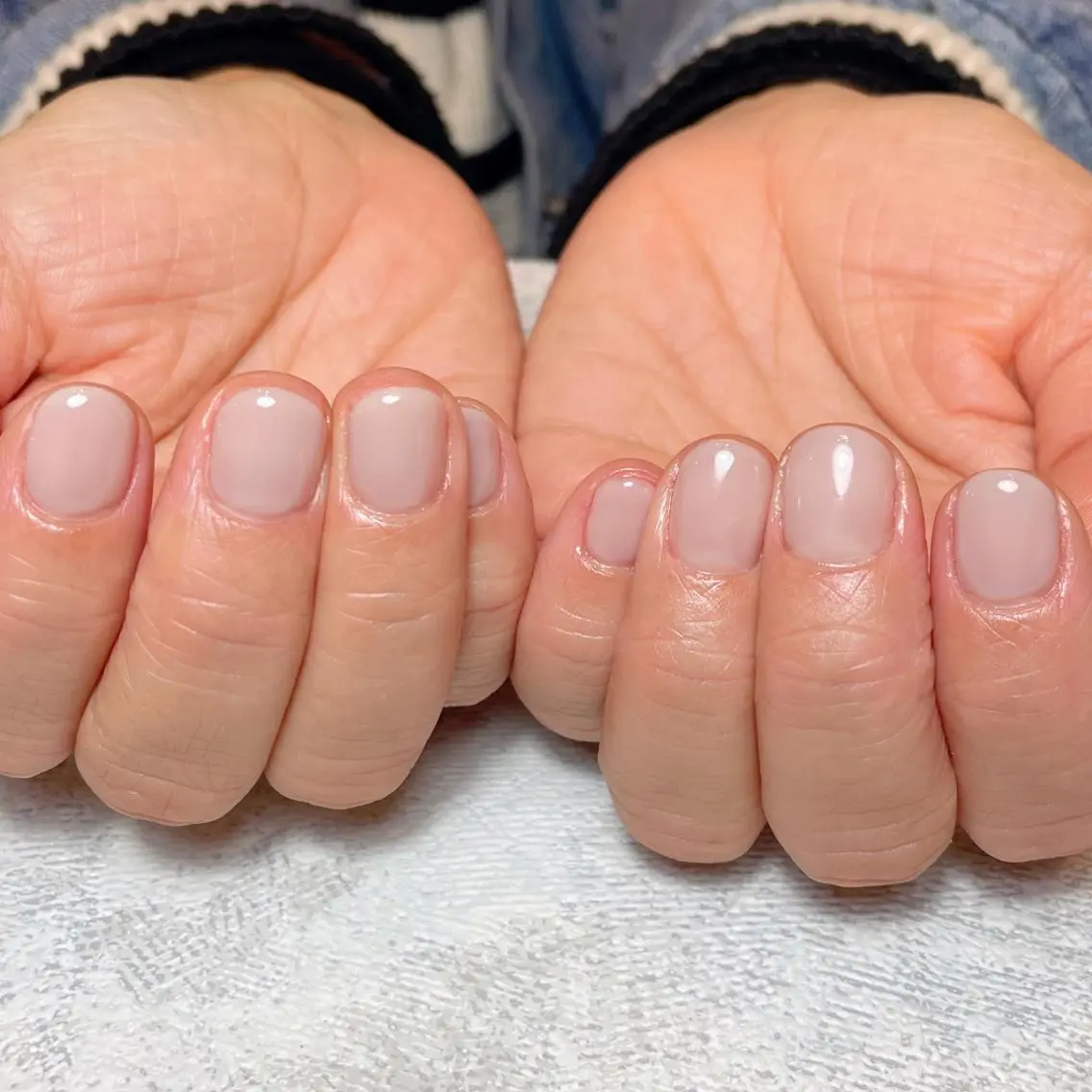 ネイル ハンドネイル nailroom DIASOMNIAのネイルデザイン