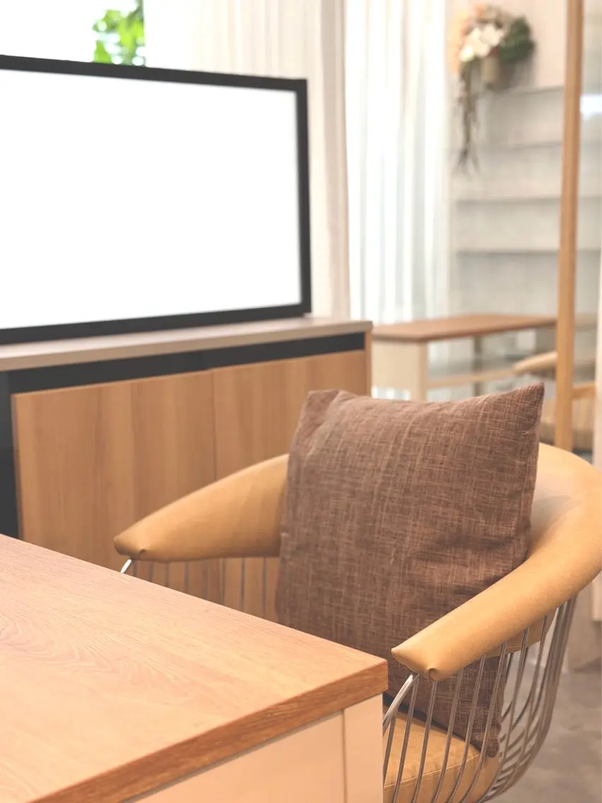ネイル ハンドネイル NAILSALON alujo ミサキのネイルデザイン