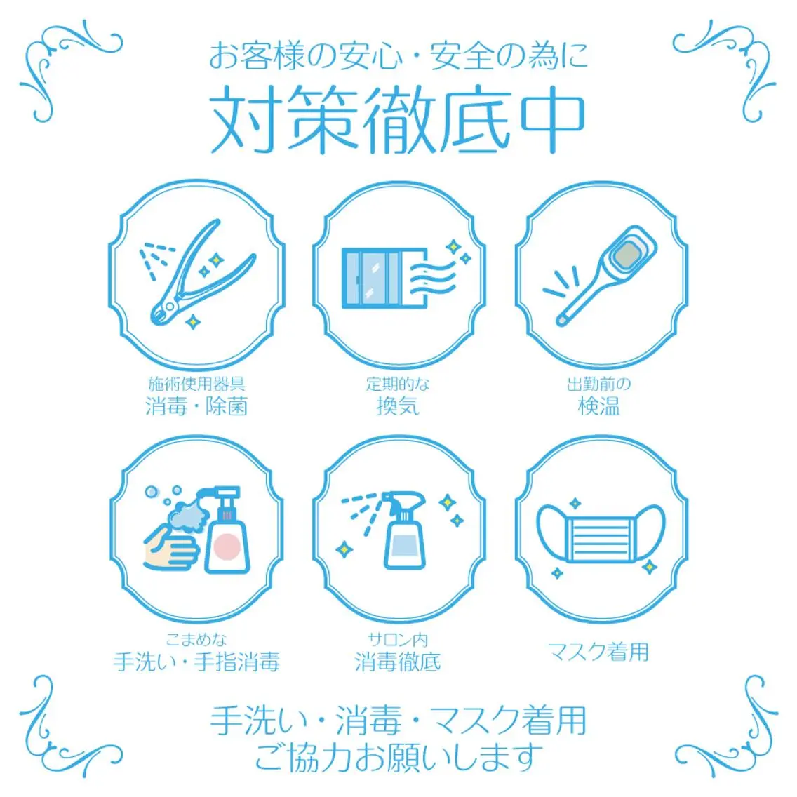 ネイル Heho nailのネイルデザイン
