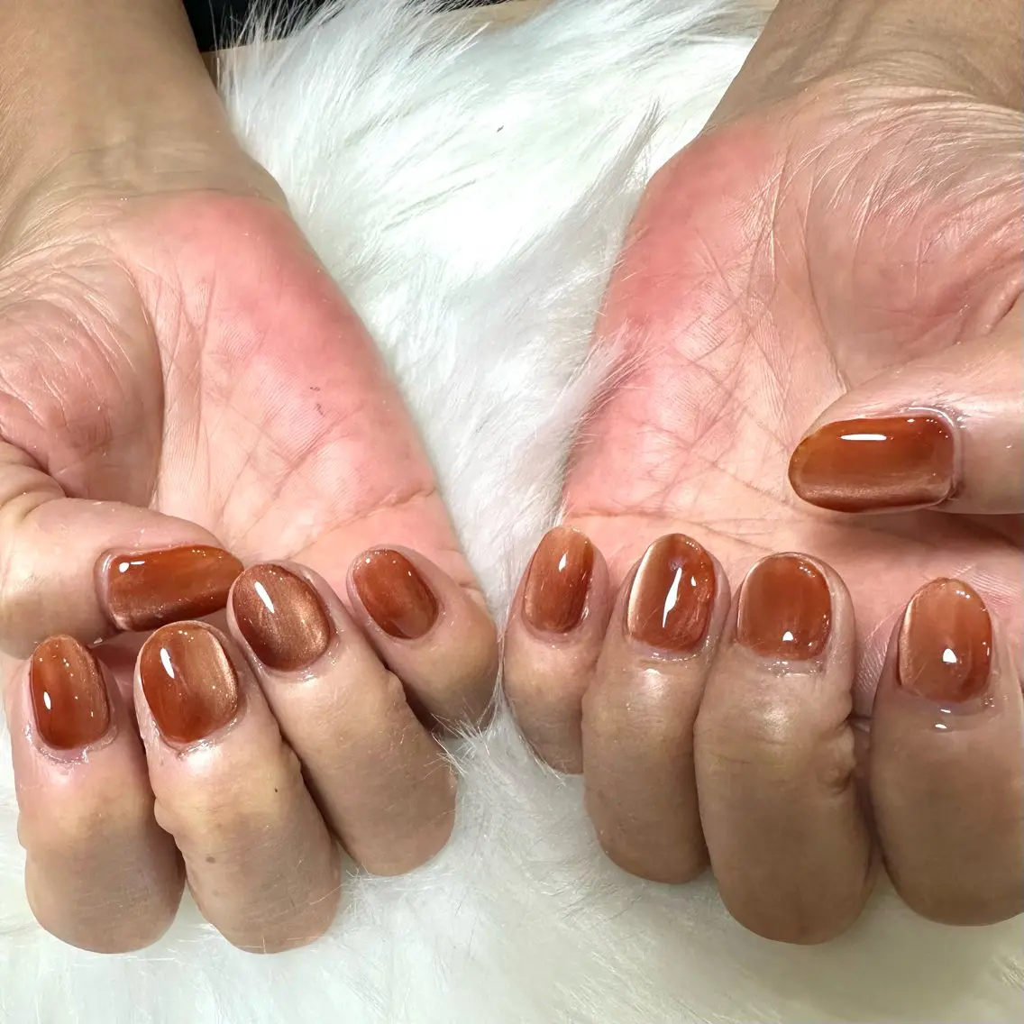 ネイル Nail.s Misatoのネイルデザイン