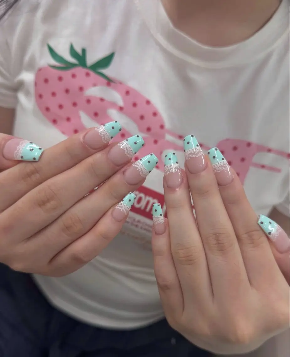 ネイル MONE PINK  NAILのネイルデザイン