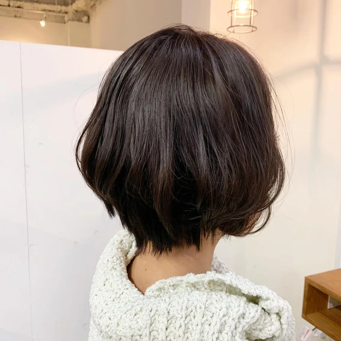 ショート 下河 宗太のその他イメージ