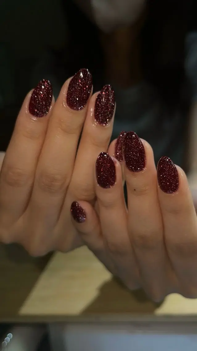 ネイル ハンドネイル nt. nailのネイルデザイン