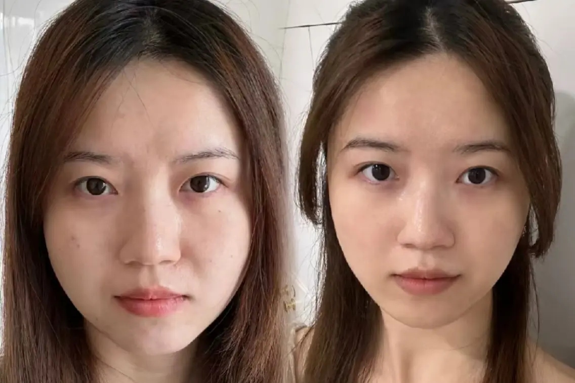 愛維美水光専門店 川崎彩鳳のエステ・リラクイメージ