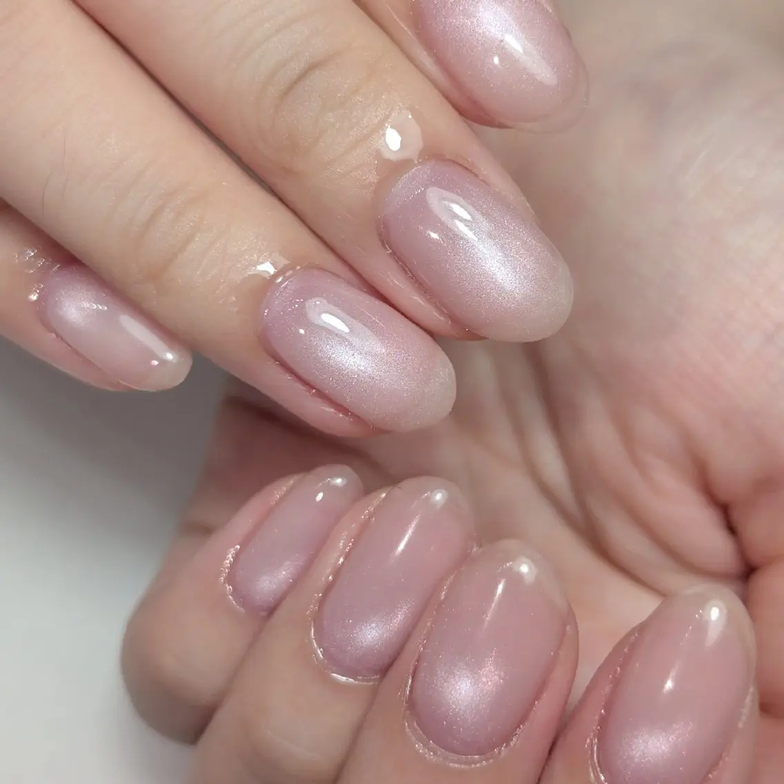 ネイル Liure. Yuko💅♡のネイルデザイン