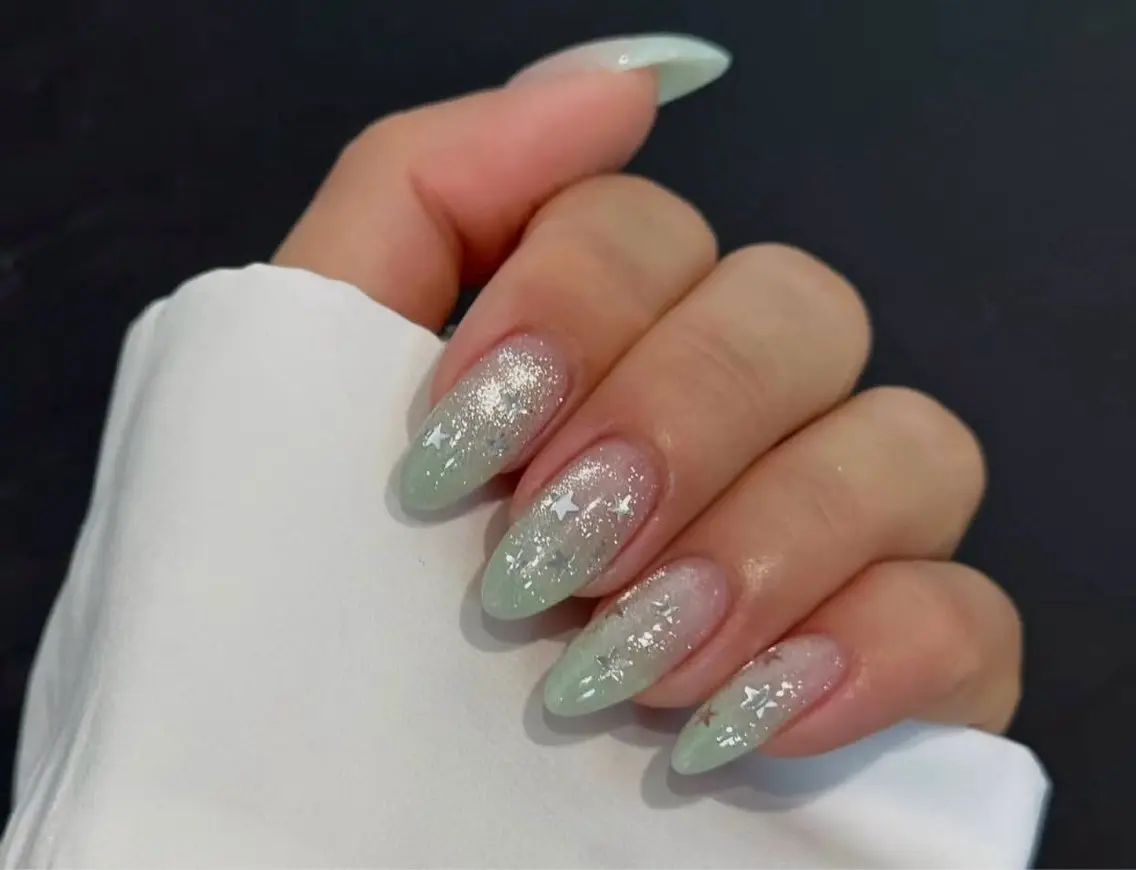 ネイル Yuki Nailのネイルデザイン