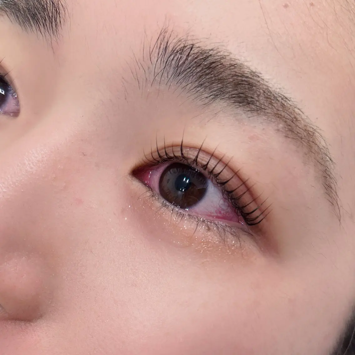 マツエク・マツパ ANY Eyelash広島店のマツエク・マツパデザイン