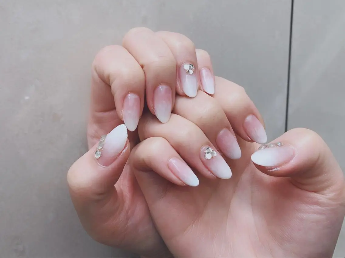 ネイル NAILIST MINORIのネイルデザイン