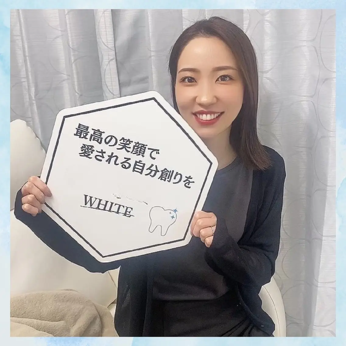 メンズ キッズ エステ リラク セルフホワイトニング WHITE福岡天神店のエステ・リラクイメージ