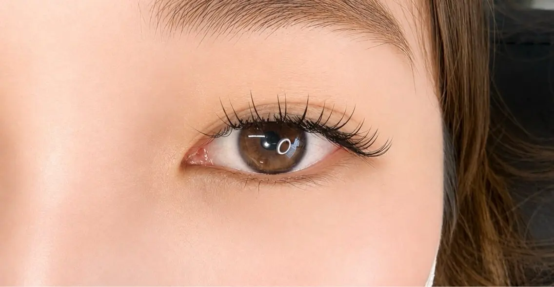 マツエク CANVAS eyelashのその他イメージ