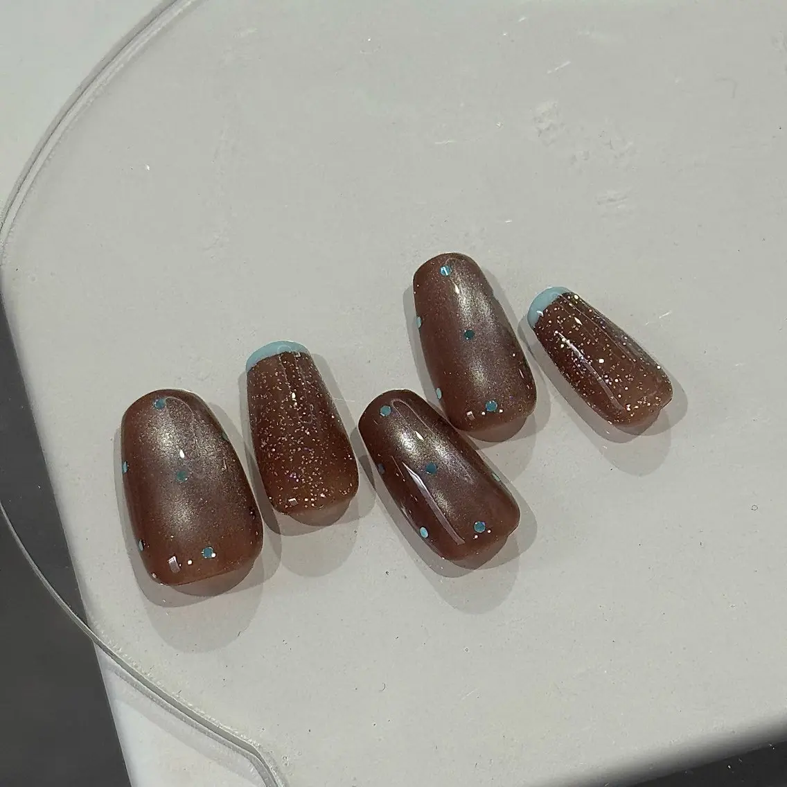 ネイル ハンドネイル sign nail KAHOのネイルデザイン