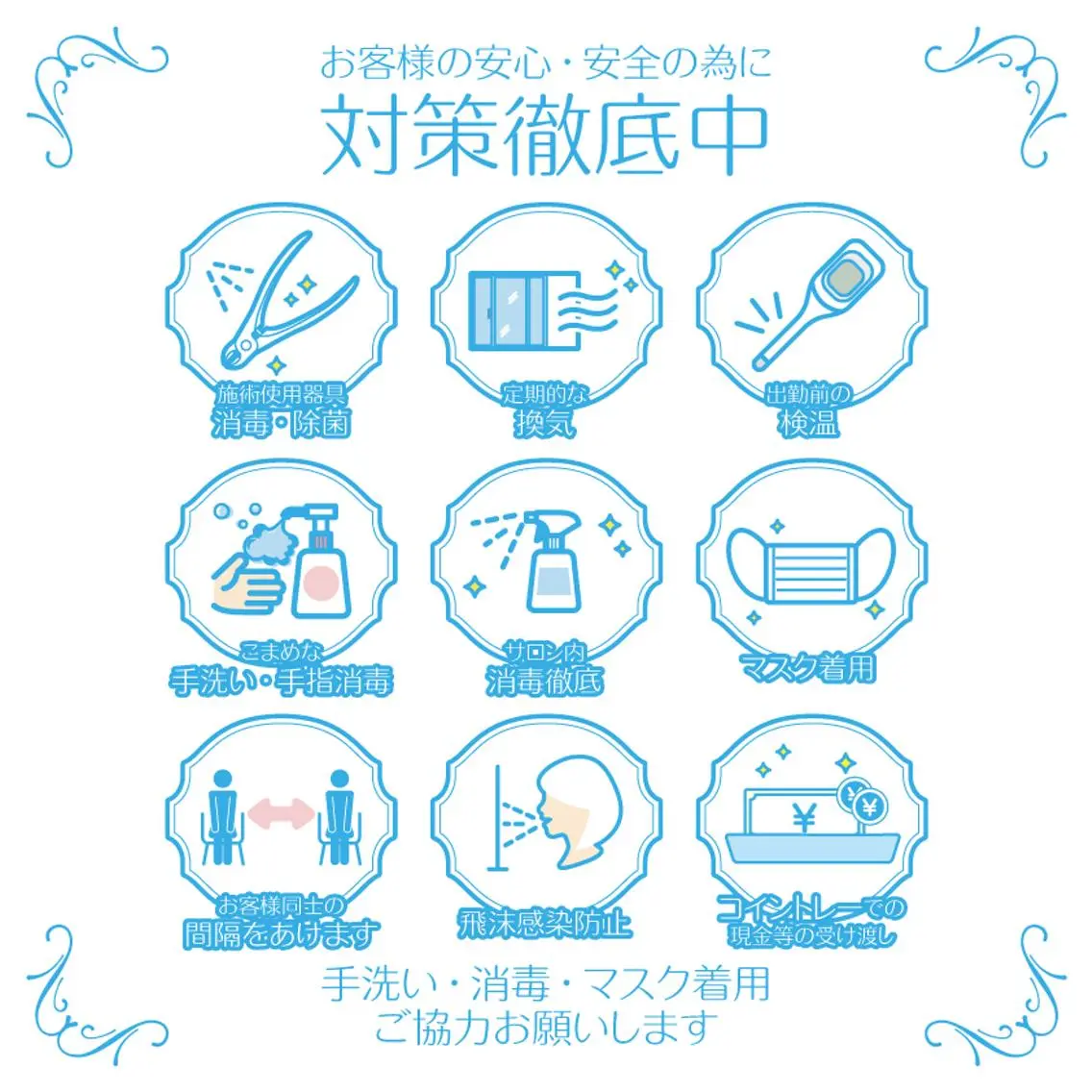 ネイル Heho nailのネイルデザイン