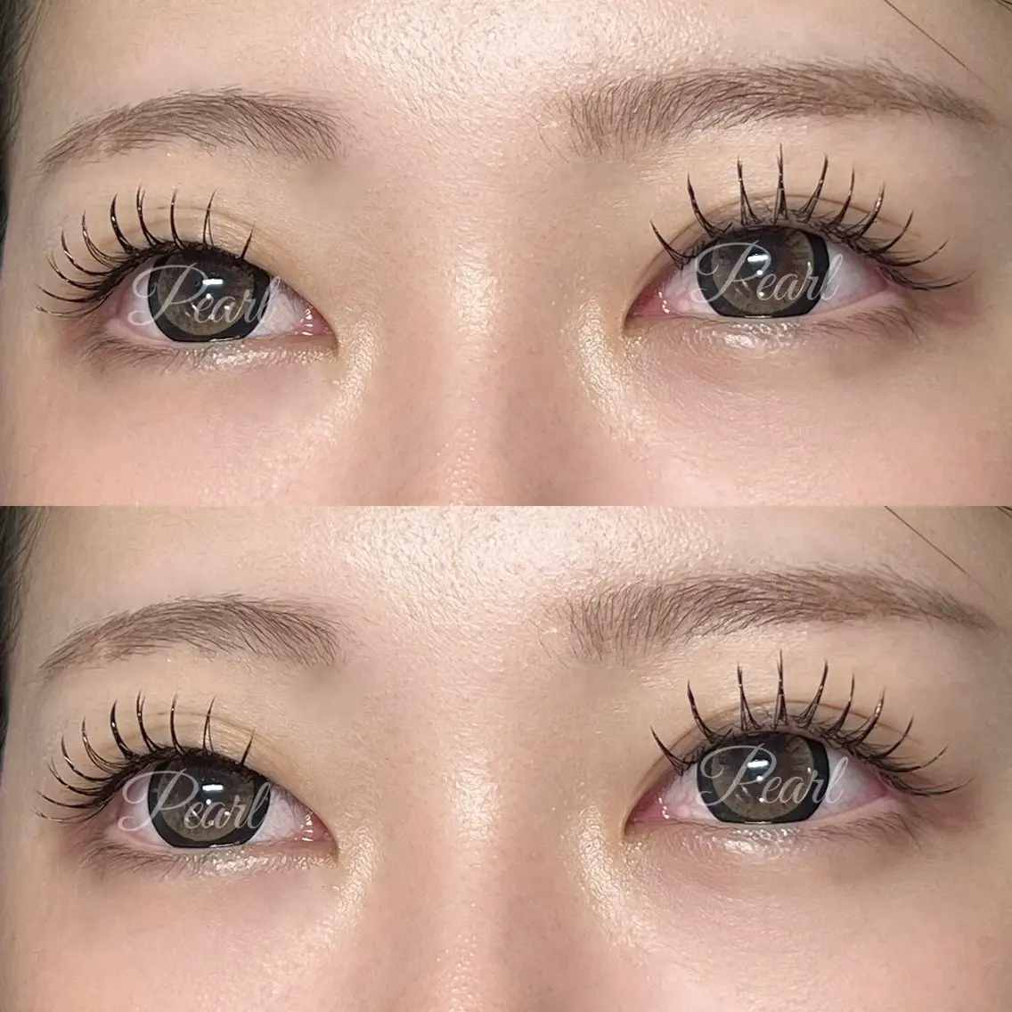 ［人気No.1］ &Healthy(アンドヘルシー)140本の写真