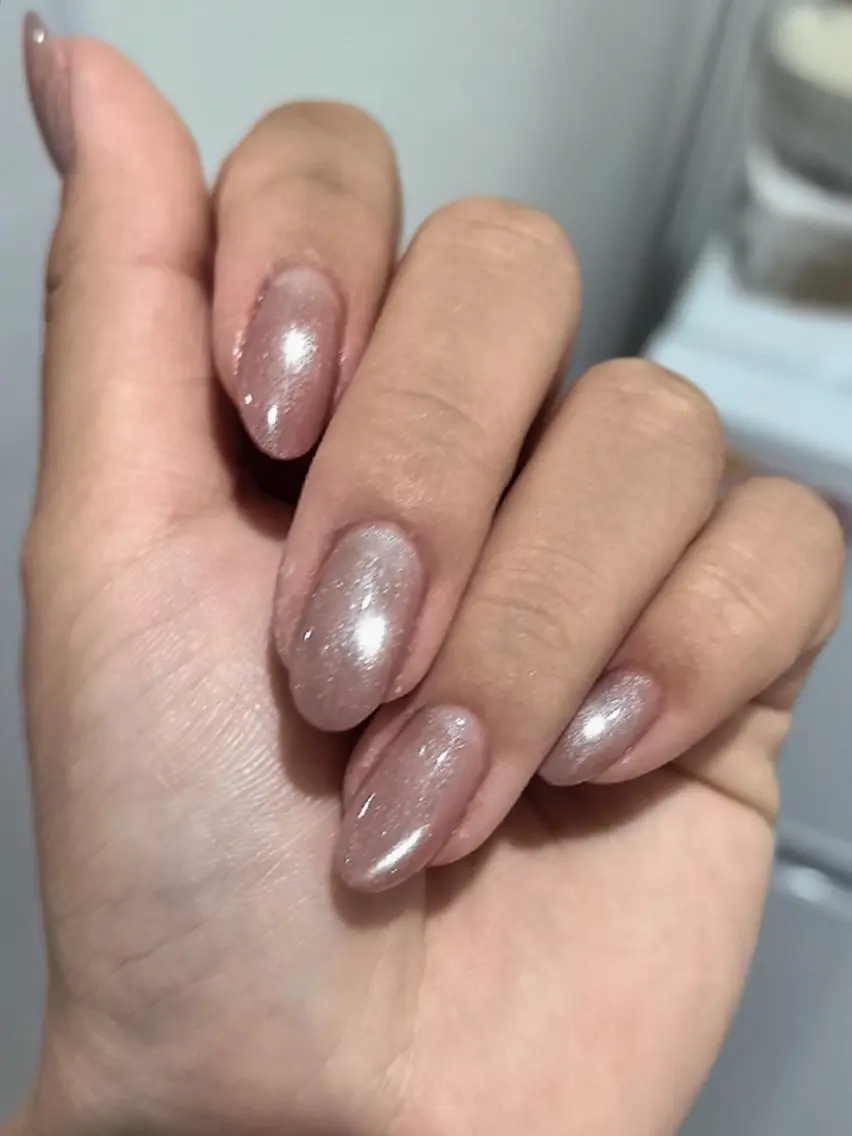 ネイル Shiori Nailsalonのネイルデザイン