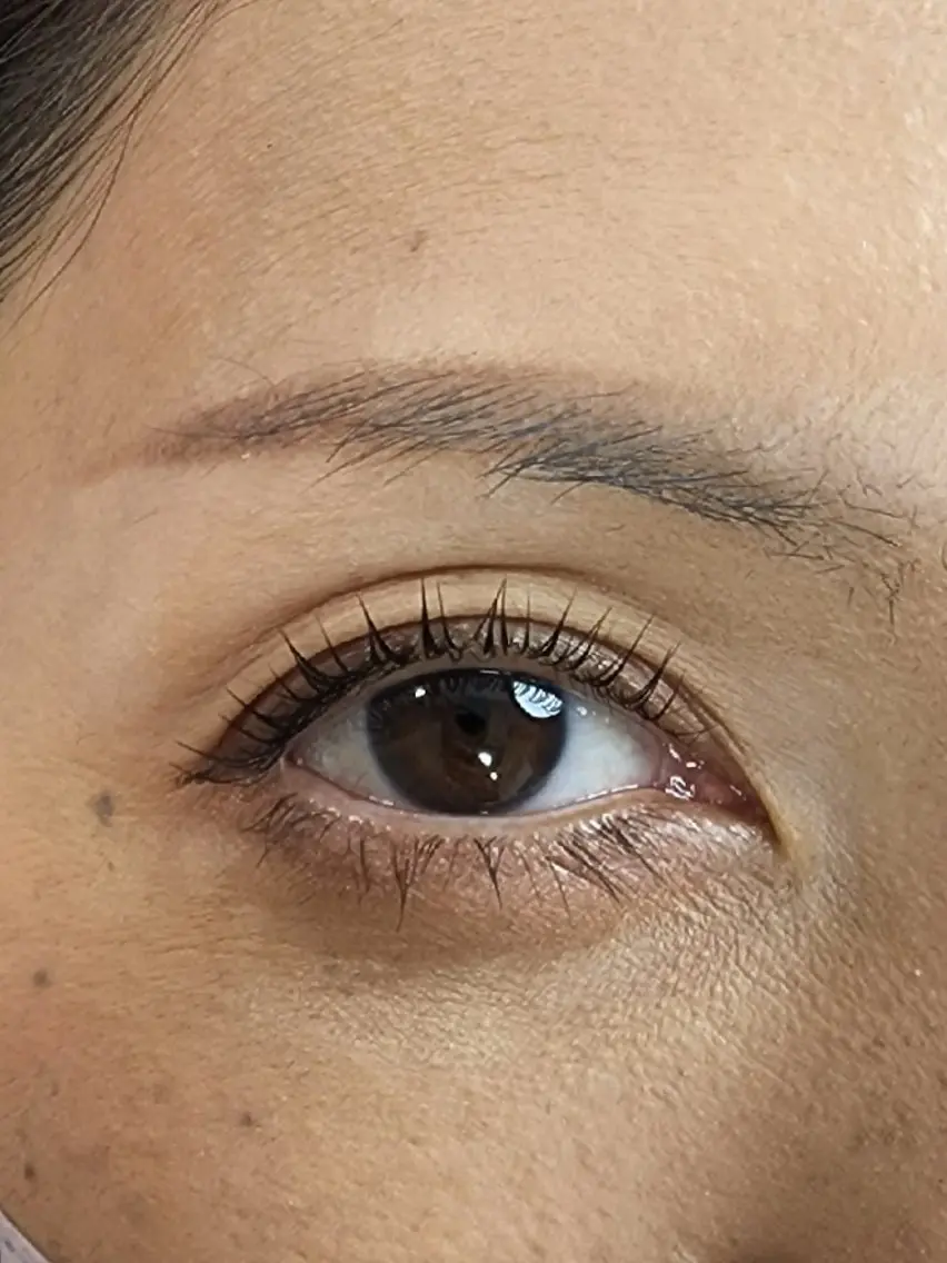 マツエク・マツパ coconail &eyelashのネイルデザイン
