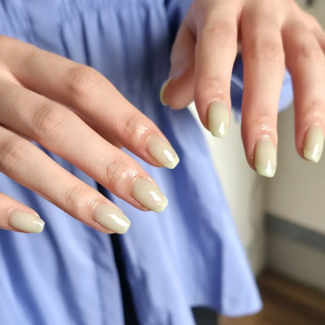 ネイル Fam_er. re07_nail のネイルデザイン