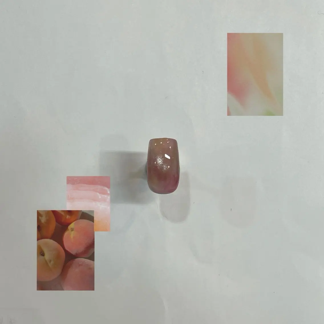 ネイル Chula nail suzukaのネイルデザイン