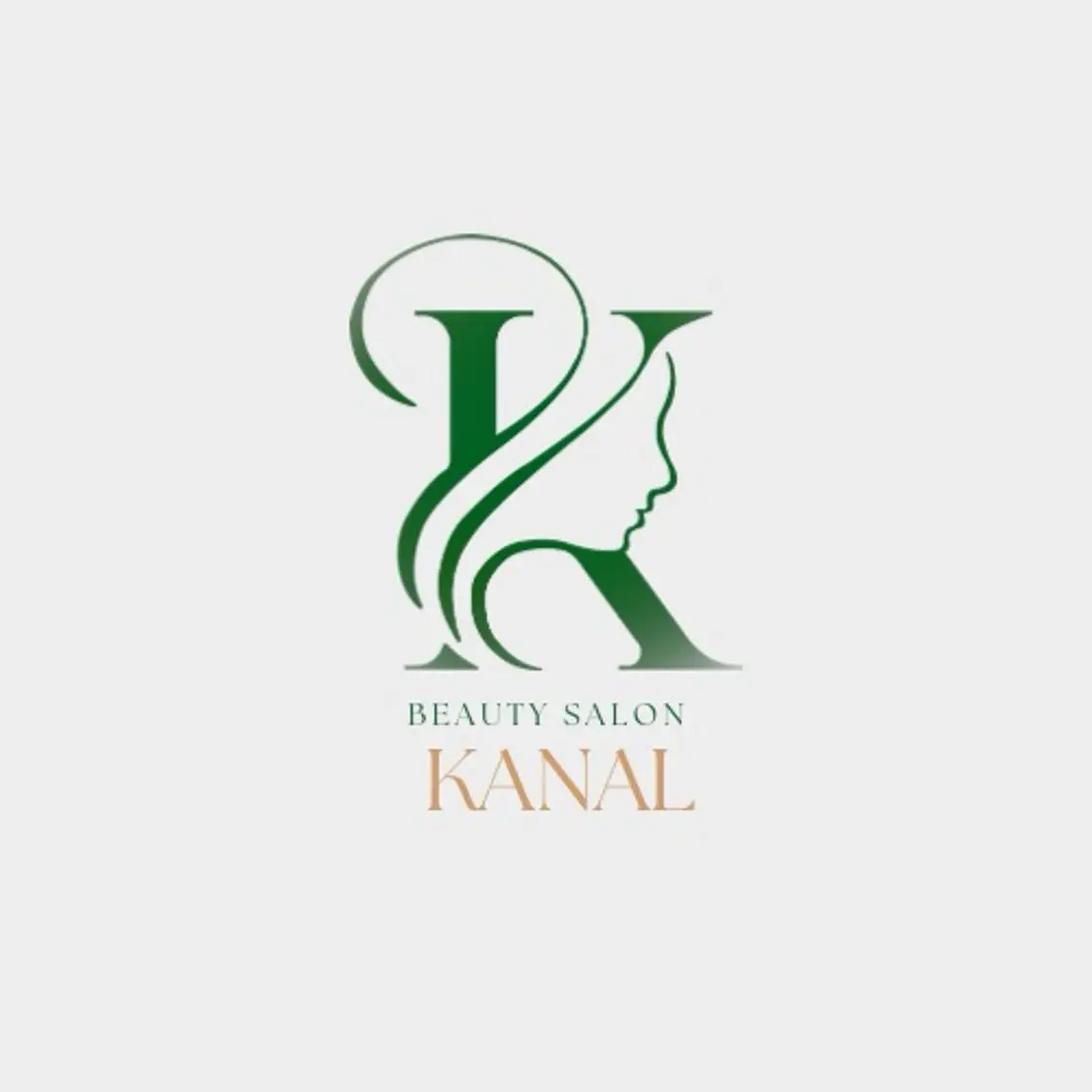マツエク・マツパ Kanal Kanaのエステ・リラクイメージ