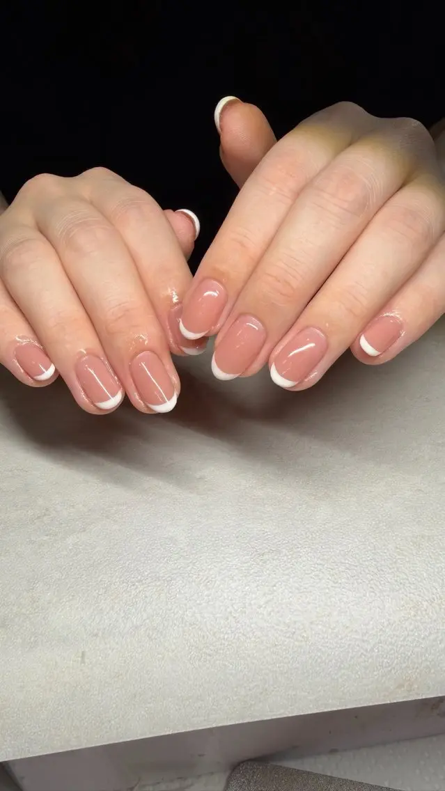 ネイル ADISEネイル Mariのネイルデザイン
