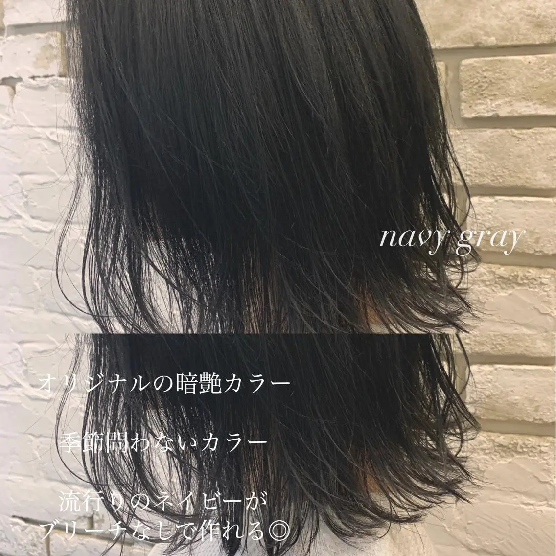 ショート カラー カット ヘアカラー トリートメント ヘアセット レイヤー/艶髪 🇰🇷Ryotaのヘアスタイル