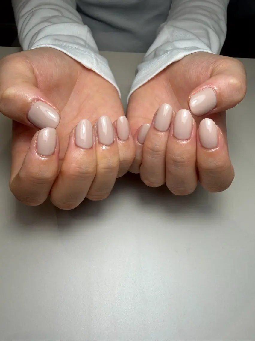 ネイル ハンドネイル nailsalon amoのネイルデザイン
