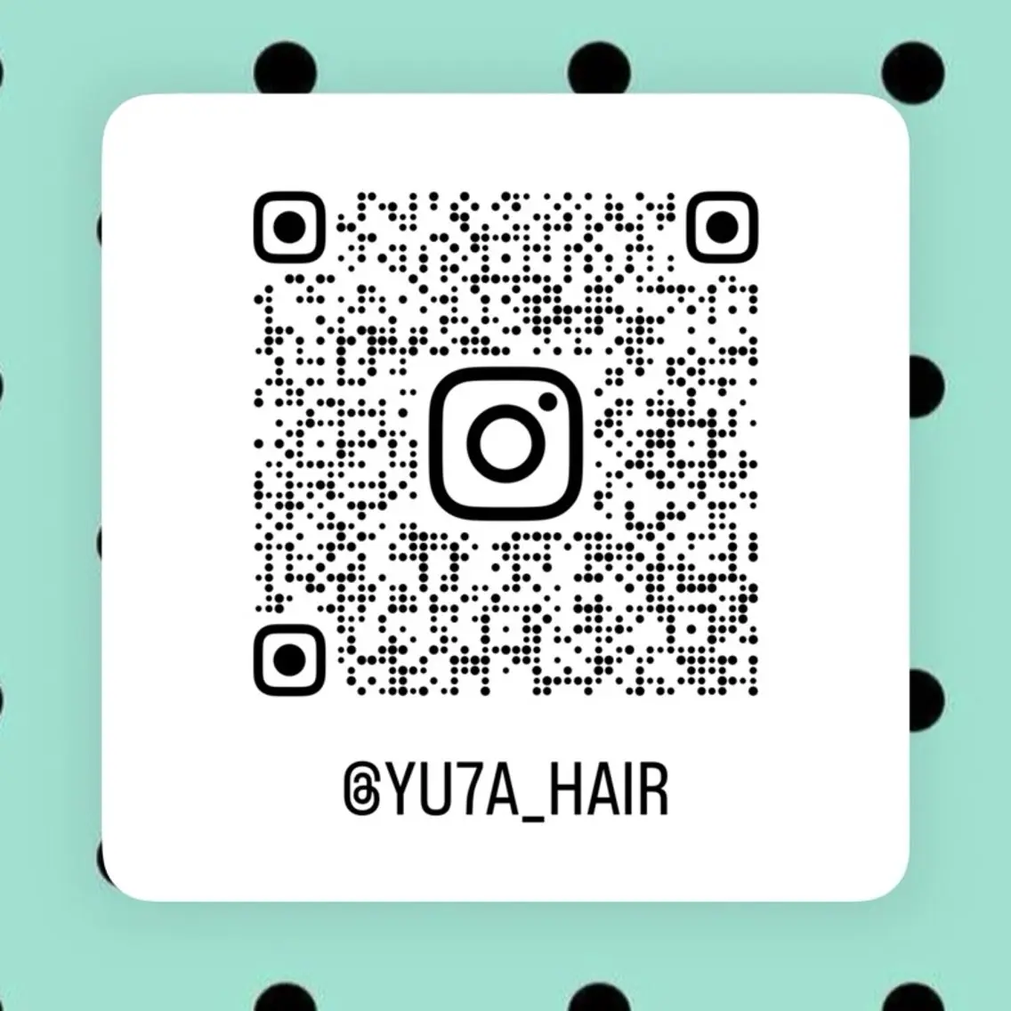マツエク・マツパ yuna/束感まつげ 💫/大阪池田のマツエク・マツパデザイン