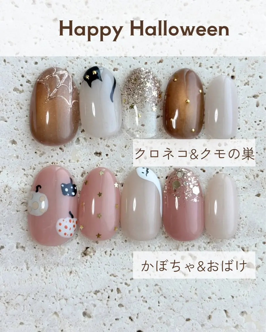 【ご新規様オフ無料】ハンド🤲 ＊定額　ご褒美アート／カラー変更okです！の写真
