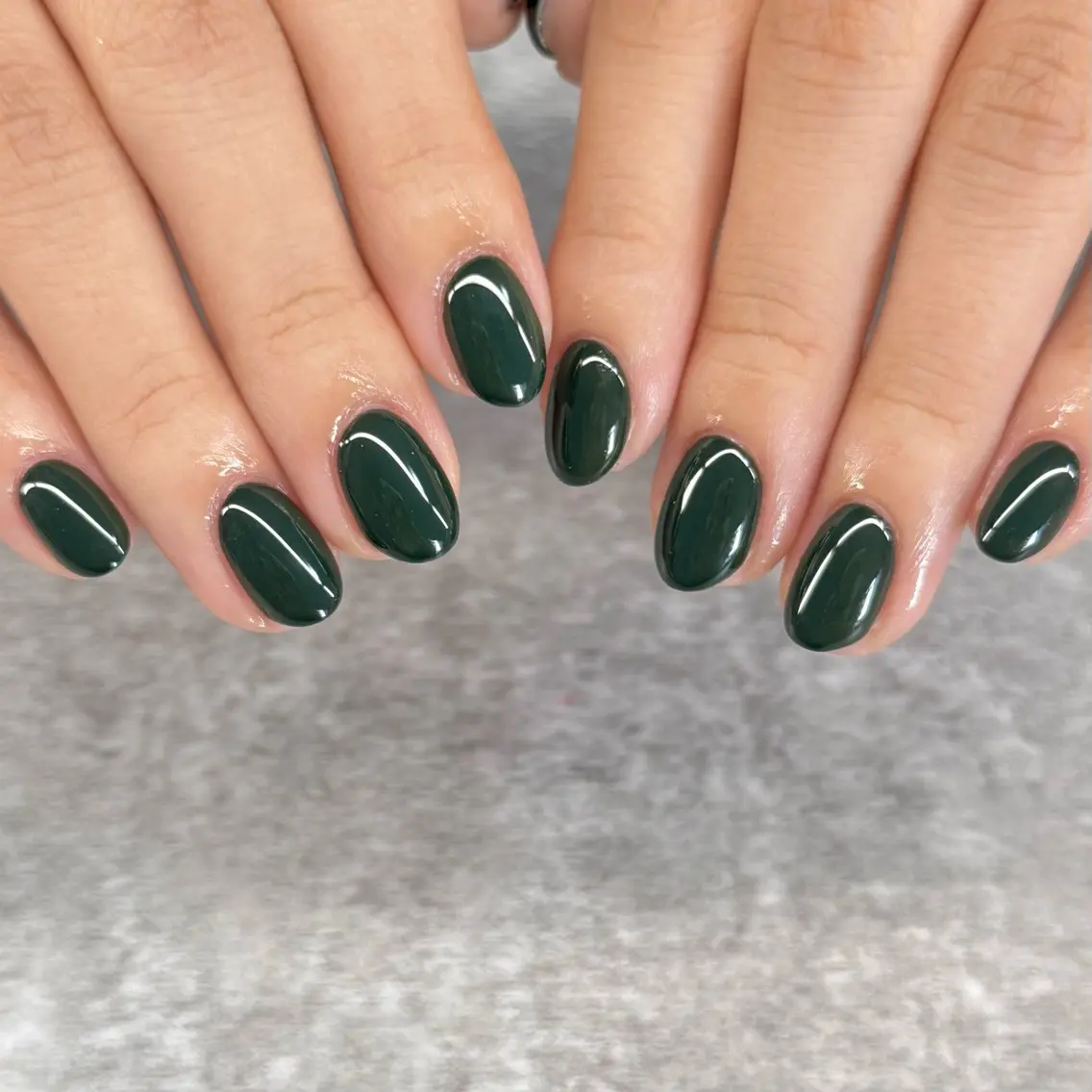 ネイル ハンドネイル NAIL303 🛼 SHIORIのネイルデザイン